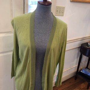 Women’s Sweater